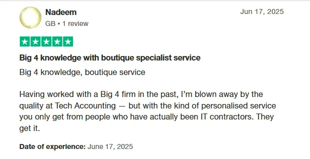 Customer Reviews 2